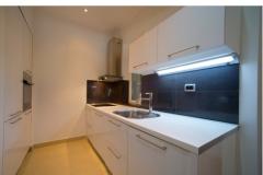 Appartement Boris Appartement 1 – A1 foto 4