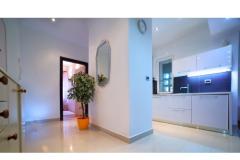 Appartement Boris Appartement 1 – A1 foto 5