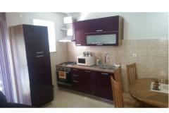 Appartement Danica Appartement 1 – A1 foto 1