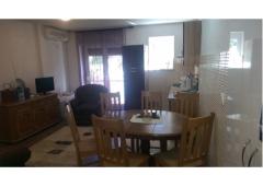 Appartement Danica Appartement 1 – A1 foto 2