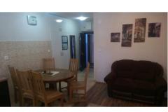 Appartement Danica Appartement 1 – A1 foto 3
