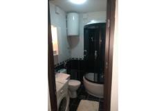 Appartement Danica Appartement 1 – A1 foto 5