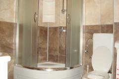 Appartement Denis-3-SOBE Appartement 1 – DENIS foto 2