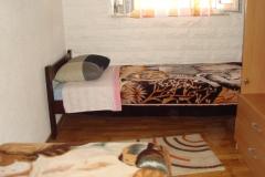 Appartement Denis-3-SOBE Appartement 1 – DENIS foto 4