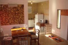 Appartement Denis-3-SOBE Appartement 2 – APARTMAN foto 2