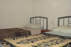 Appartement Denis-3-SOBE Appartement 2 – APARTMAN foto 4