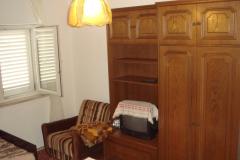 Appartement Denis-3-SOBE Chambre 3 – SOBA.2+1 foto 2