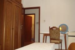 Appartement Denis-3-SOBE Chambre 3 – SOBA.2+1 foto 3