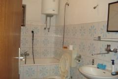 Appartement Denis-3-SOBE Chambre 3 – SOBA.2+1 foto 4