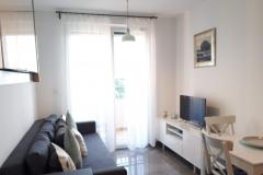 Apartman ENI Appartement 1 – ENI foto 1