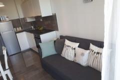 Apartman ENI Appartement 1 – ENI foto 3