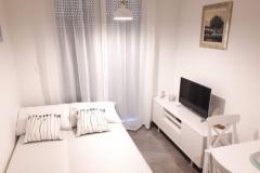 Apartman ENI Appartement 1 – ENI foto 4