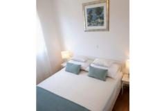 Apartman ENI Appartement 1 – ENI foto 5