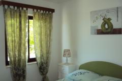 Appartement Gita Appartement 2 – Gita 2 foto 2