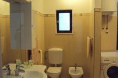 Appartement Gita Appartement 2 – Gita 2 foto 3