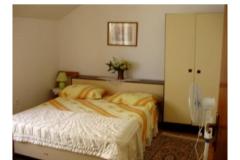 Appartement Ivan i Marija Appartement 1 – apartman foto 2