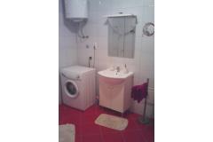 Appartement IVICA Appartement 1 – ivica foto 4