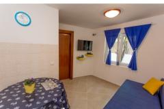 Appartement Jadro Appartement 2 – JADRO A2 foto 3