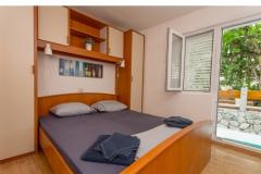 Appartement Jadro Appartement 2 – JADRO A2 foto 5