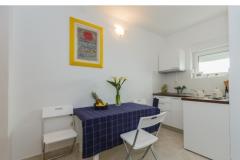 Appartement Jadro Appartement 1 – JADRO A1 foto 2