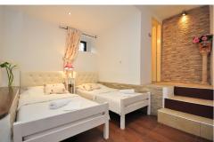 Appartement ANITA &amp; Kuni-Centar Appartement 1 – APARTMAN 1 foto 2