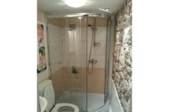 Appartement ANITA &amp; Kuni-Centar Appartement 1 – APARTMAN 1 foto 3