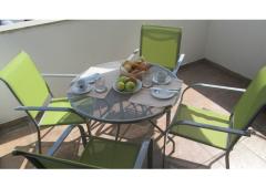 Apartman Lana Split Appartement 1 – Lana foto 1