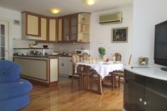 Apartman Lana Split Appartement 1 – Lana foto 2