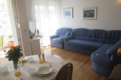 Apartman Lana Split Appartement 1 – Lana foto 3