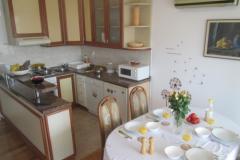 Apartman Lana Split Appartement 1 – Lana foto 4