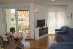 Apartman Lana Split Appartement 1 – Lana foto 5