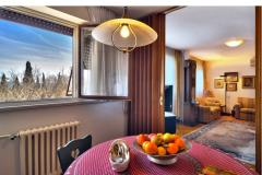 Appartement Mili Appartement 1 – Piano foto 2