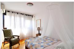 Appartement Mili Appartement 1 – Piano foto 3