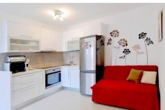 Appartement Mili Appartement 2 – Spirit foto 1