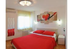 Appartement Mili Appartement 2 – Spirit foto 2