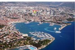 Appartement Mili Appartement 2 – Spirit foto 4