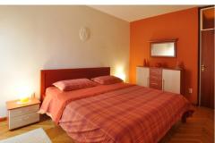 Appartement Mili Appartement 4 – pazdigrad foto 4