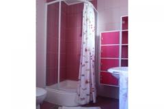 Appartement Mira Appartement 1 – Mira foto 2
