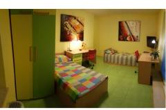 Appartement Mira Appartement 1 – Mira foto 5