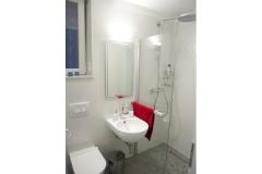 Appartement Seka Appartement 1 foto 2