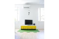 Appartement Seka Appartement 1 foto 3