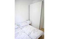 Appartement Seka Appartement 1 foto 4