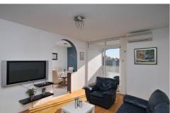 kuca za odmor Appartement 1 – apartman foto 1