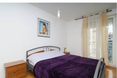 kuca za odmor Appartement 1 – apartman foto 2