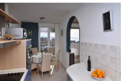 kuca za odmor Appartement 1 – apartman foto 3