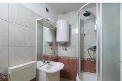 kuca za odmor Appartement 1 – apartman foto 4