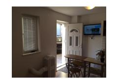 Apartmani Bilonić Appartement 1 – Studio/ap2 foto 1