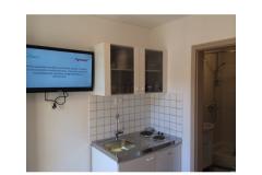 Apartmani Bilonić Appartement 1 – Studio/ap2 foto 2