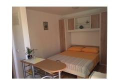 Apartmani Bilonić Appartement 1 – Studio/ap2 foto 3