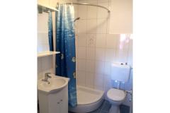 Apartmani Bilonić Appartement 1 – Studio/ap2 foto 4